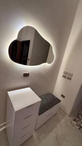 Apartment Fully furnished