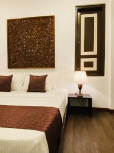 Thaprobana Villa Tangalle - Private Villa