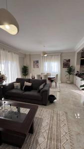 Apartment Fully furnished