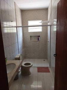 Sitio - Mini Fazenda em ITU - SP