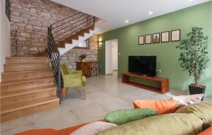 Cozy Home In Hreljici