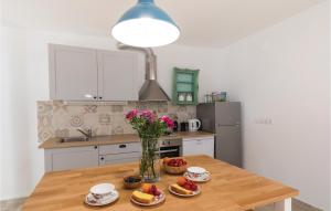 Two-Bedroom Apartment In Blace