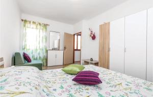 Holiday Home Veprinac 40 Croatia