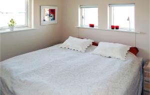 Holiday Home Sydals 11