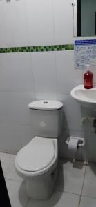 Apartaestudio cerca al centro