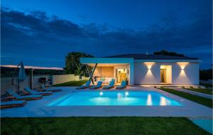 Villa Valin