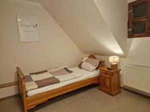 Gasthaus Fontane GmbH - 措伊滕