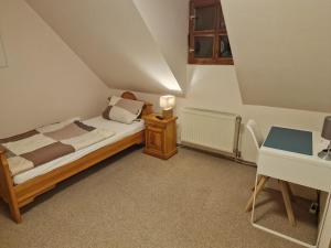 Gasthaus Fontane GmbH