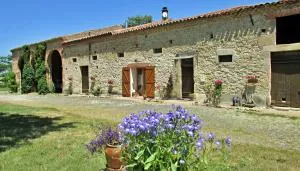 En Pascot - 1 appartement et 2 chambres indépendantes - 洛拉盖自由城