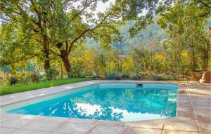 3 Bedroom Amazing Home In Callian