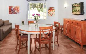 3 Bedroom Amazing Home In Callian