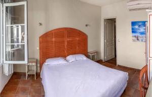 3 Bedroom Amazing Home In Callian