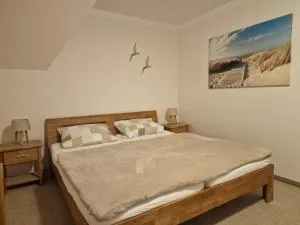 Gasthaus Fontane GmbH - 措伊滕