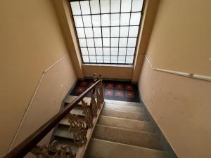 AVC apartment centrale