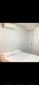 Apartaestudio cerca al centro