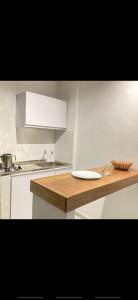 Apartaestudio cerca al centro