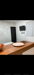 Apartaestudio cerca al centro