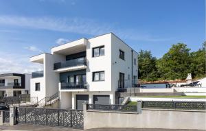 Amazing Home In Kostrena With Kitchen