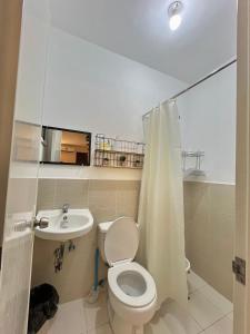 Cozy and Spacious House in CDO