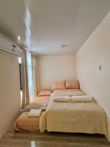 Cozy and Spacious House in CDO