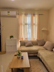 Cozy and Spacious House in CDO