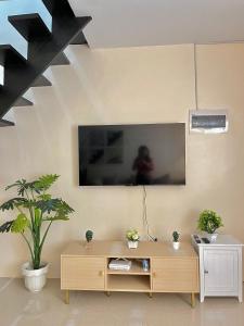 Cozy and Spacious House in CDO