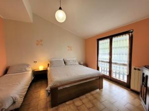 Relax and Nature Mountain Lake Iseo Hospitality