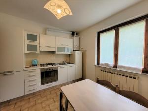 Relax and Nature Mountain Lake Iseo Hospitality