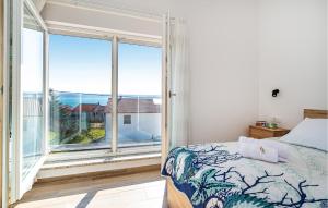 Cozy Home In Maslenica With Wifi