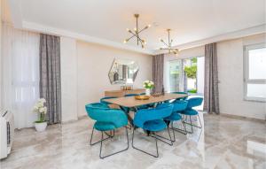 Stunning Home In Makarska