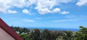 Villa du Ruisseau - Le Ruisseau