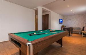 Cozy Home In Biograd Na Moru With Sauna