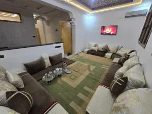 Appartement Laayoune - Laayoune