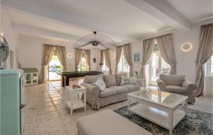 Awesome Home In Jadranovo