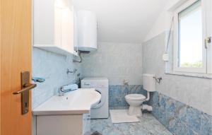 Apartment Krusevo - 05