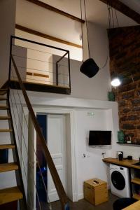 Minimal chic-Teatro Massimo Bellini