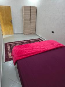 Appartement Laayoune