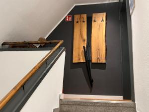 Dreckerhook, oasis to slow down!