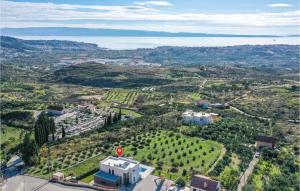 Stunning Home In Kucine