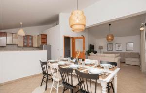 Lovely Home In Lovrec