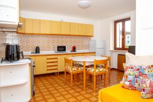 Appartamento GIULIVA