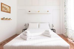 Hostly-Maison SantAngelo-Few steps from Vatican