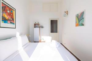 Hostly-Maison SantAngelo-Few steps from Vatican