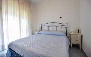 Cozy Apartment In Lido Di Camaiore