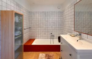 Maisons de vacances Cozy Home In Salernes With Wifi : photos des chambres