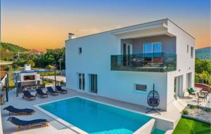 Villa Tala