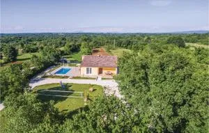 Holiday Home Butkovici 07 - Butkovići