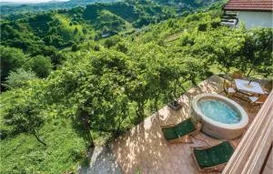 0-Bedroom Holiday Home In Jastrebarsko - Bukovac