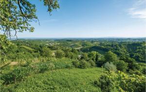 0-Bedroom Holiday Home In Jastrebarsko
