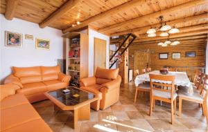 0-Bedroom Holiday Home In Jastrebarsko